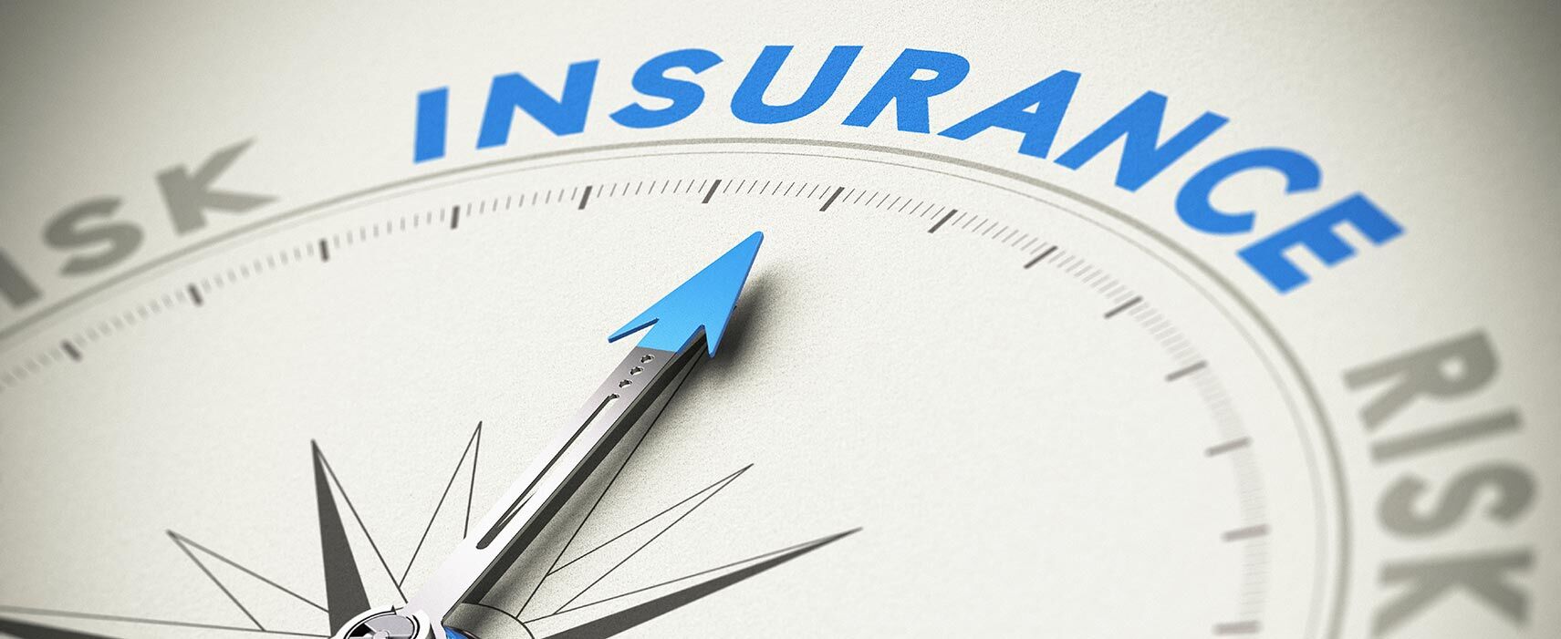 Insurance or Assurance Concept